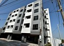 仁德區-中洲六街3房2廳，32.9坪