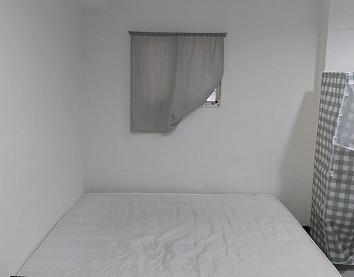 全新油漆萬隆捷運一樓套房,磁卡進出 - Image 3