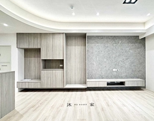 🏠遠百設計師美宅｜質感靜謐、雙衛浴 - Image 2
