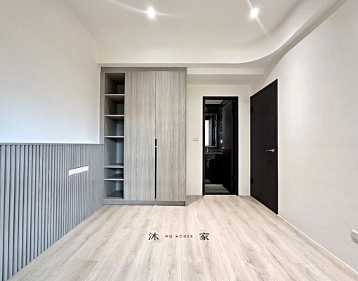 🏠遠百設計師美宅｜質感靜謐、雙衛浴 - Image 6