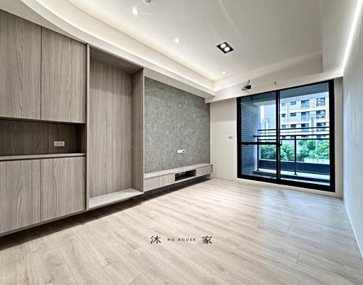 🏠遠百設計師美宅｜質感靜謐、雙衛浴 - Image 5