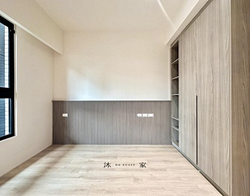 🏠遠百設計師美宅｜質感靜謐、雙衛浴 - Image 7
