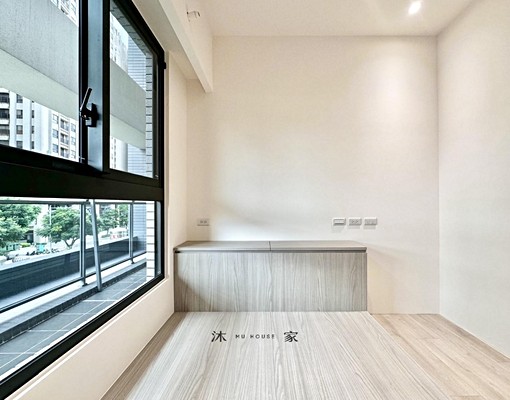 🏠遠百設計師美宅｜質感靜謐、雙衛浴 - Image 8