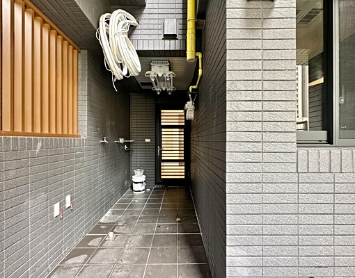 🏠遠百設計師美宅｜質感靜謐、雙衛浴 - Image 15