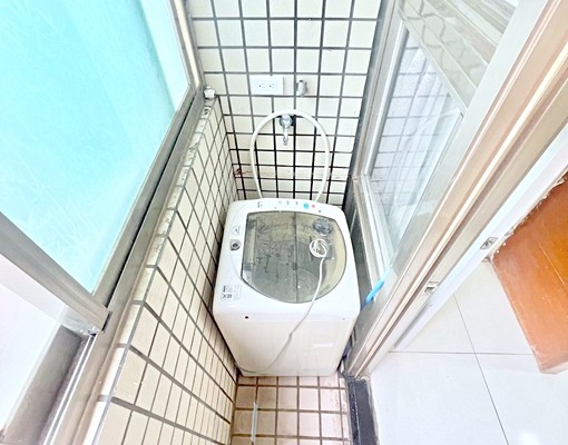 寵物天堂✨超省雙租屋補助✨台水台電✨陽台獨洗✨電梯管理員 - Image 12
