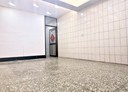 神岡區-成都路5房3廳，28坪
