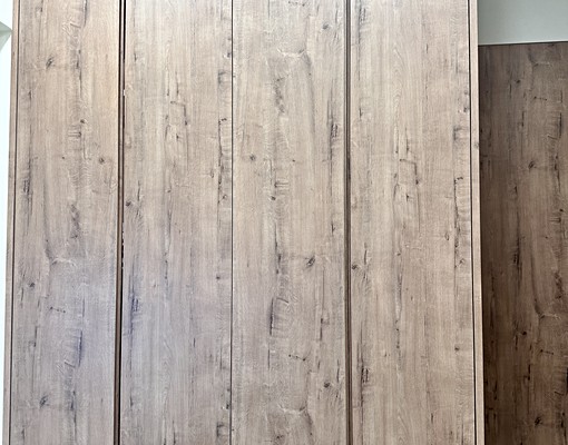 愛河之星二房雙衛新裝潢附傢俱家電含車位 - Image 9