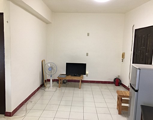 套房價格.租20坪.2房1廳1廚.成大旁邊 - Image 6