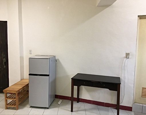 套房價格.租20坪.2房1廳1廚.成大旁邊 - Image 8