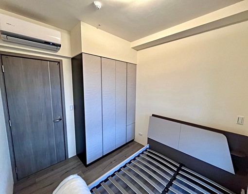 🛕全新首租/美麗華-大方景觀視野戶🛕 - Image 9