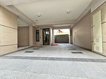 員鹿路四段535巷溪湖山水怡..