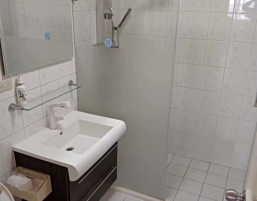 淡水美景大三房全配置屋主自租可租補 - Image 4