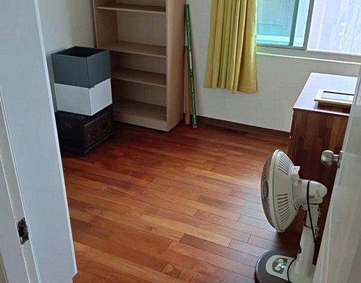 淡水美景大三房全配置屋主自租可租補 - Image 9