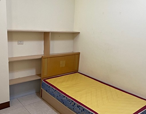 樹人醫專/可申請補助/可養貓 - Image 5