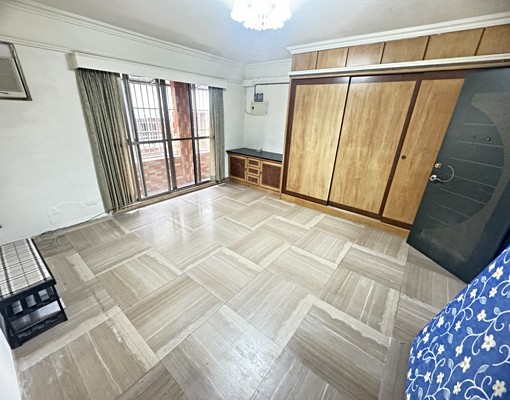 1+1兩個空間可用.獨立衛浴 - Image 1