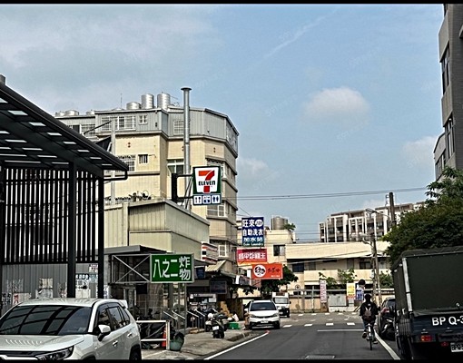 全新電梯套房，可申請租補 - Image 13