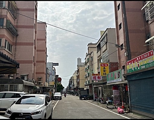 全新電梯套房201房二樓 - Image 14