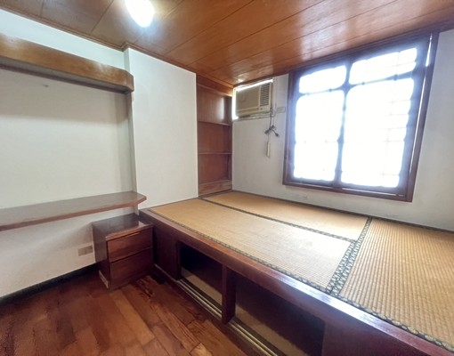 文化中心*高師大學校*美3房出租 - Image 6