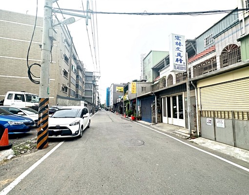 💥觀音工業區上班首選🎀個人套房X2間 - Image 11