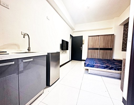 💥觀音工業區上班首選🎀個人套房X2間 - Image 6