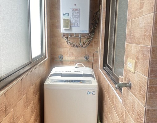 文化中心*高師大學校*美3房出租 - Image 15