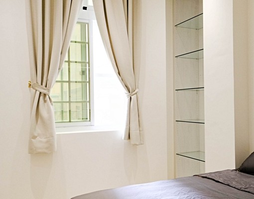 (可申請租屋補貼)南崁六福路套房_禁菸 - Image 5