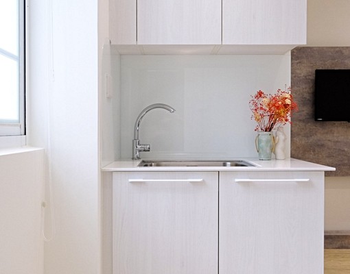 (可申請租屋補貼)南崁六福路套房_禁菸 - Image 9