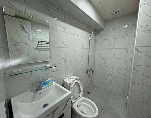 高級感2+1房🌸夢幻誠不動產🌸格局全新打造 - Image 10