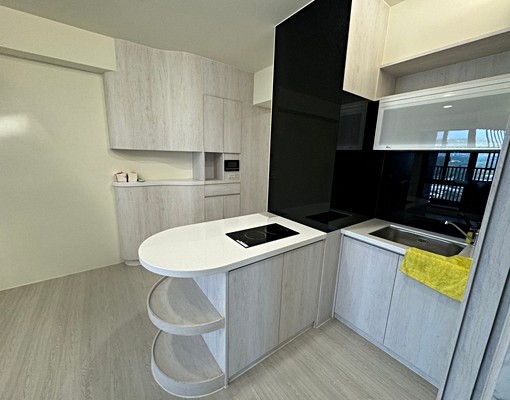 高級感2+1房🌸夢幻誠不動產🌸格局全新打造 - Image 8