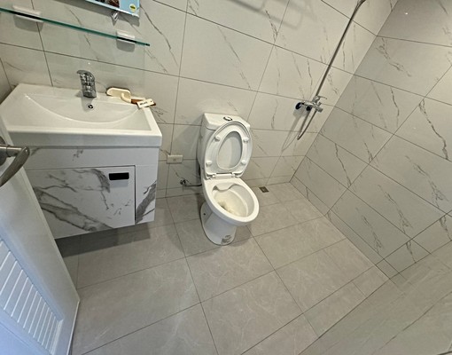 高級感2+1房🌸夢幻誠不動產🌸格局全新打造 - Image 12