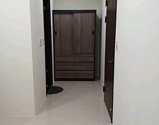 高醫長庚建工高應大文藻正修,限一位女學生 - Image 5