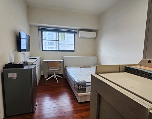 明德女中旁套房出租 - 591租屋網 - Image 6