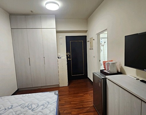 明德女中旁套房出租 - 591租屋網 - Image 7