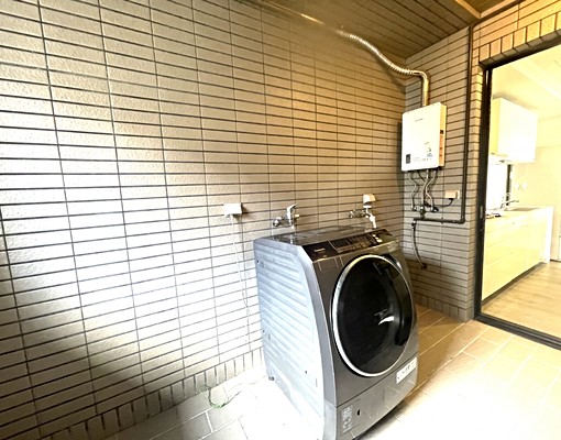 ☀遠雄新宿高樓溫馨景觀兩房+平車(雙廁開窗)☀可租補 - Image 12