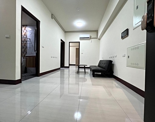 【大社民生路】屋齡新|精美2房2衛+機車 - Image 2