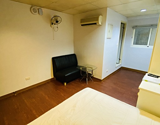 🌻逢甲套房短期可租~實境影片即刻詢問 - Image 2