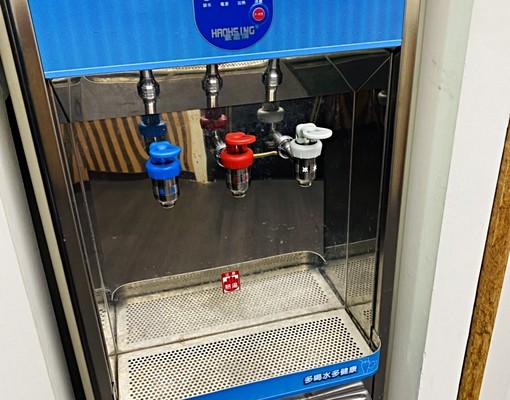 🌻逢甲套房短期可租~實境影片即刻詢問 - Image 11