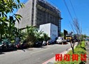 土城區-中央路四段3房2廳，43.7坪