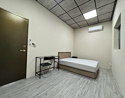 全新～信義7-3*大陽台2房2廳電梯華廈 - Image 8