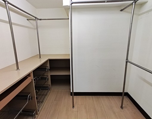 ◎近永春捷運站高樓採光好屋況美使用空間大 - Image 12