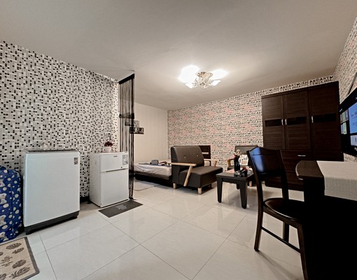 時尚美宅🔶拎包入住🔷質感🤩可寵租補 - Image 3