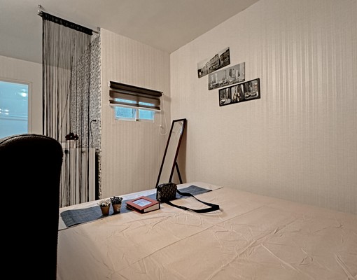 時尚美宅🔶拎包入住🔷質感🤩可寵租補 - Image 12