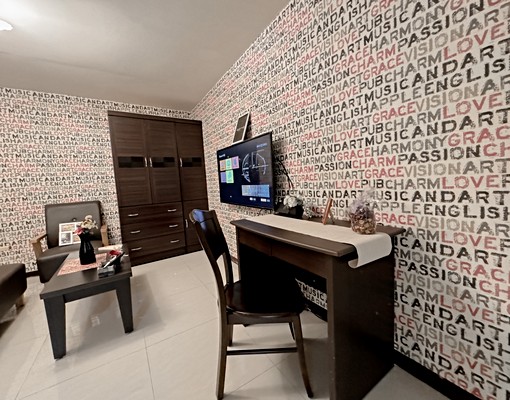 時尚美宅🔶拎包入住🔷質感🤩可寵租補 - Image 13