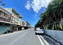 新城鄉-大漢街3房2廳，30坪