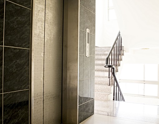 👍分租套房/季租半年租年租/可開發票 - Image 8