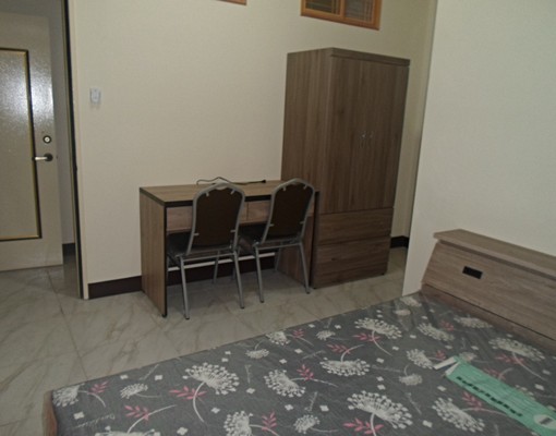 雙峰全新套房E - Image 3