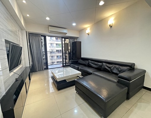 ✅大里市區✅三房✅全配✅四台日立✅附車位✅台水台電✅前玄關 - Image 2