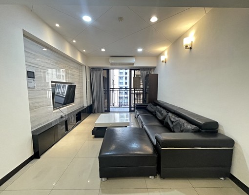 ✅大里市區✅三房✅全配✅四台日立✅附車位✅台水台電✅前玄關 - Image 3