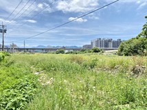 🍀凱智🍀13單元重劃區✅重劃..
