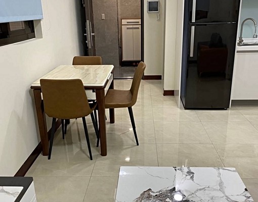 電梯二房.台水台電.低樓層免爬高.全聯旁 - Image 2